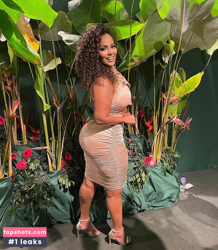 Juh Campos gallery photo #3