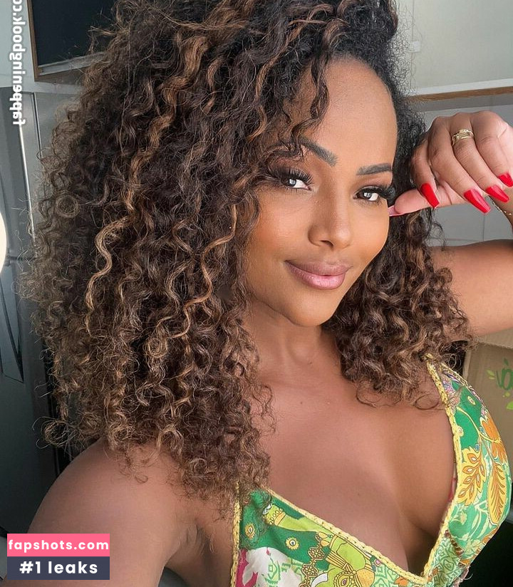 Juh Campos gallery photo #7