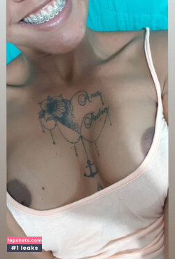 JuhBAIANA1986 Nahé úniky fotek pouze od fanoušků #2 - Fapshots