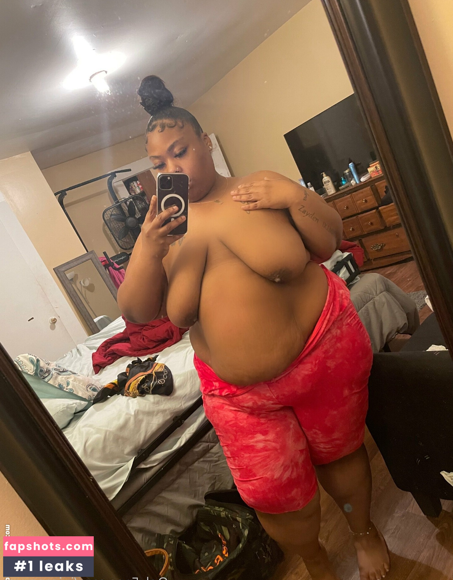 juicaaayyee gallery photo #15