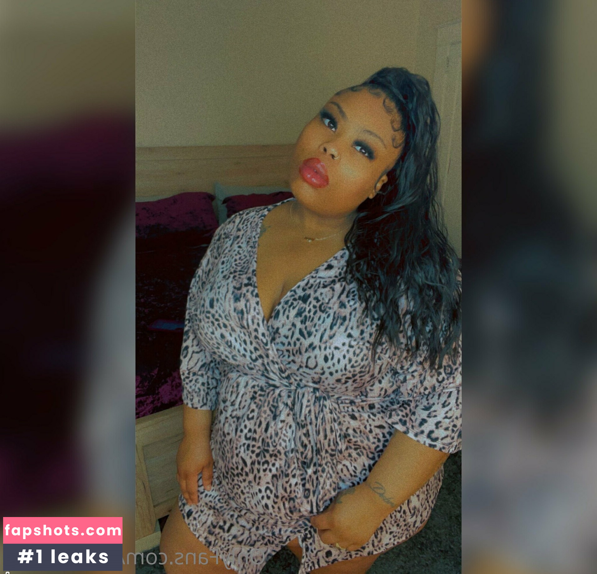 juicaaayyee gallery photo #22