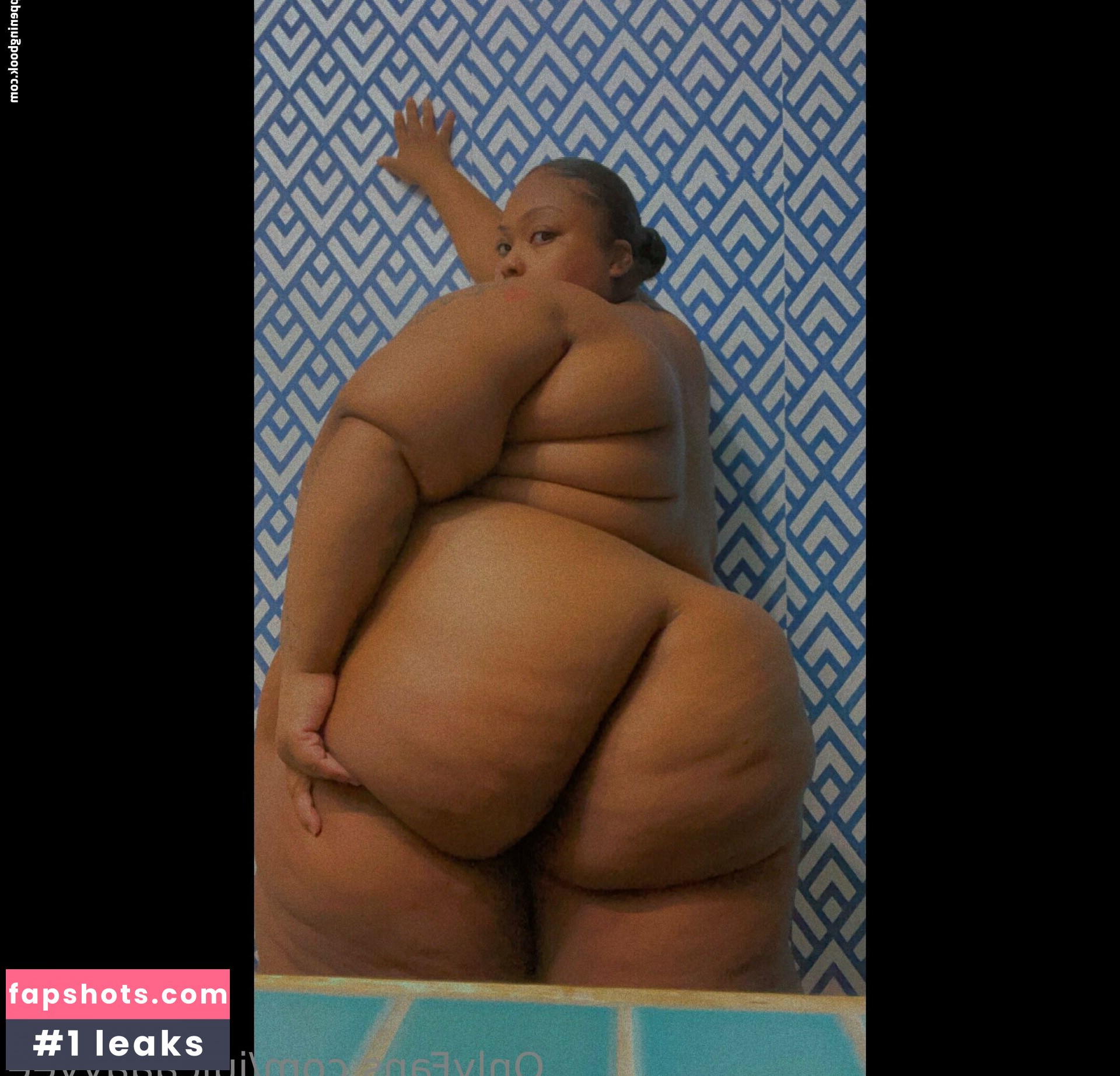 juicaaayyee gallery photo #7