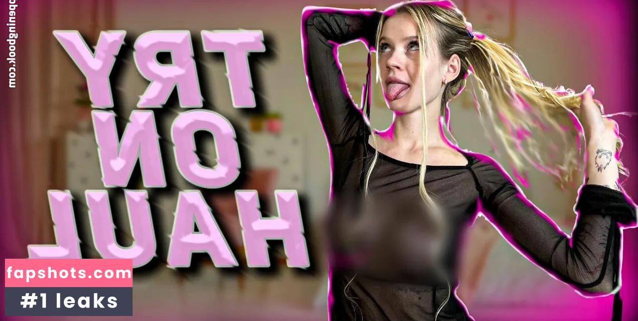 Juice Liana Nude Leaks OnlyFans Photos #11 - LeakJerk