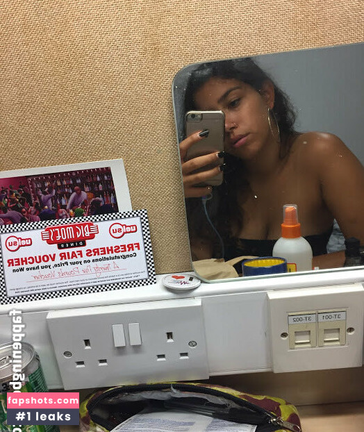 juiceboxgirl gallery photo #2