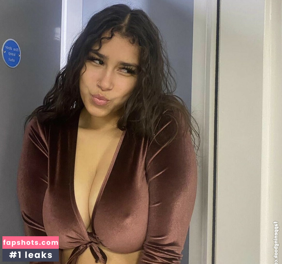 juiceboxgirl gallery photo #3