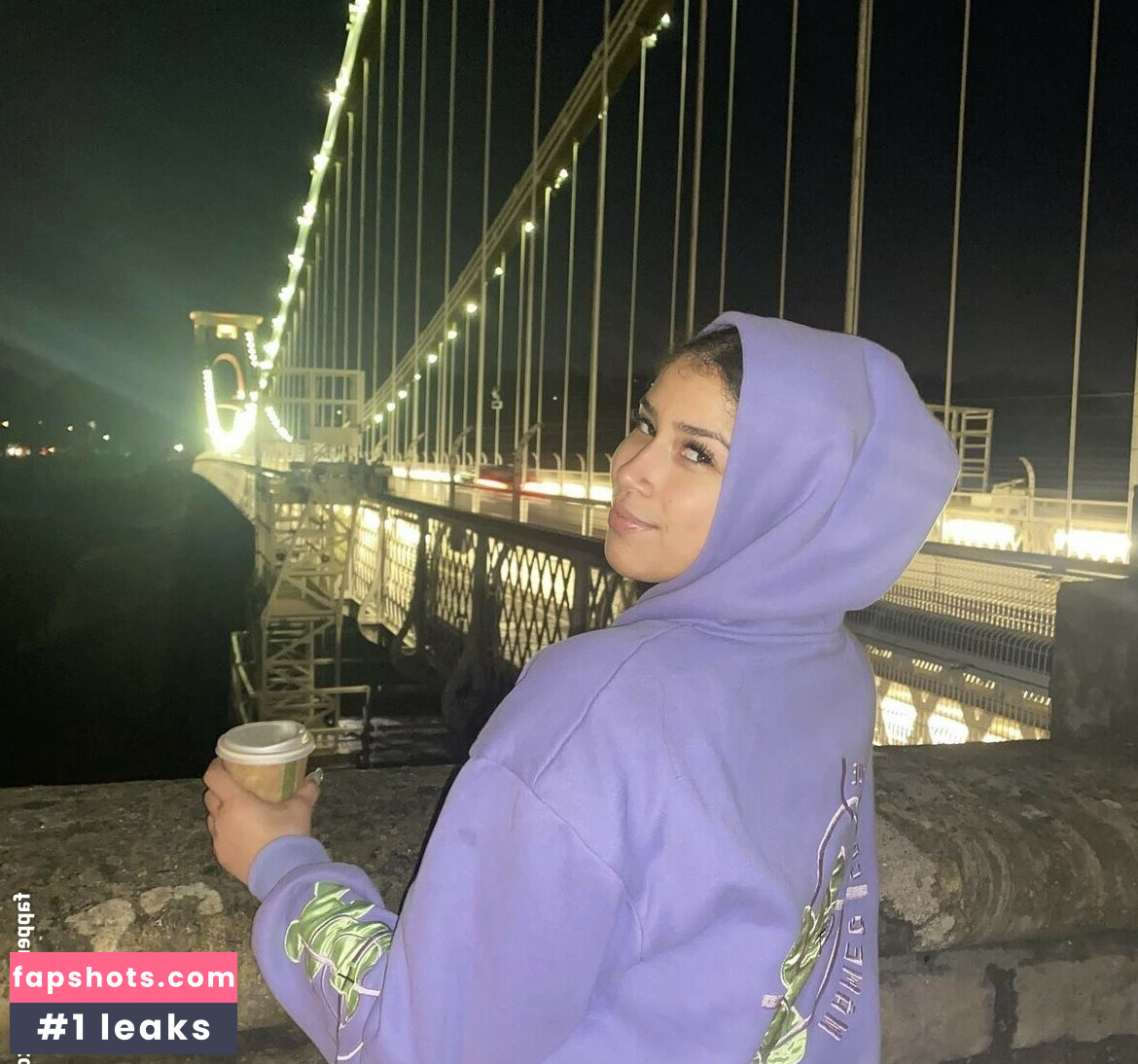 juiceboxgirl gallery photo #4