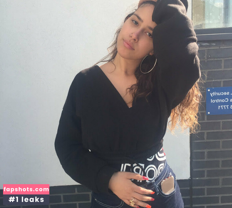 juiceboxgirl gallery photo #5