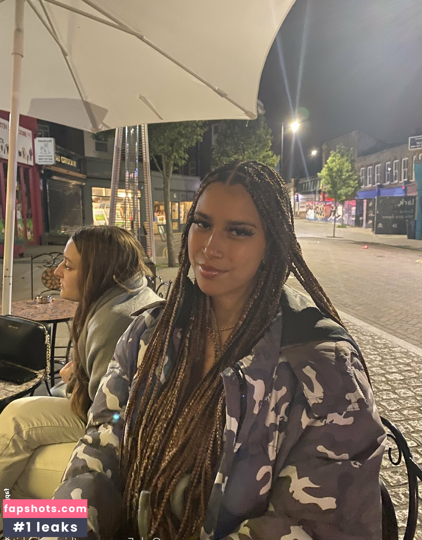 juiceboxgirl gallery photo #6