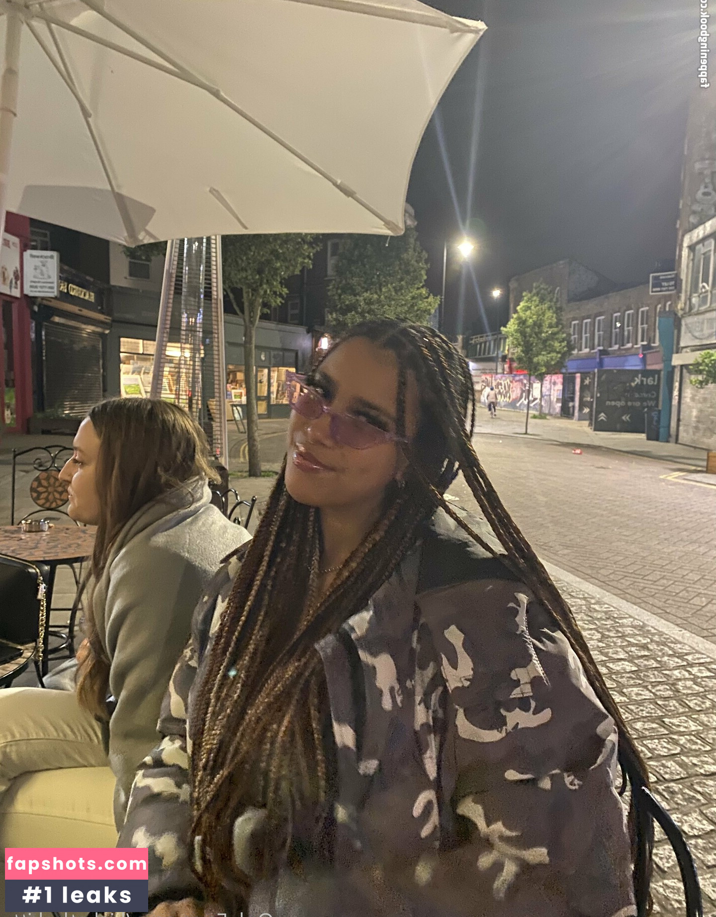 juiceboxgirl gallery photo #8