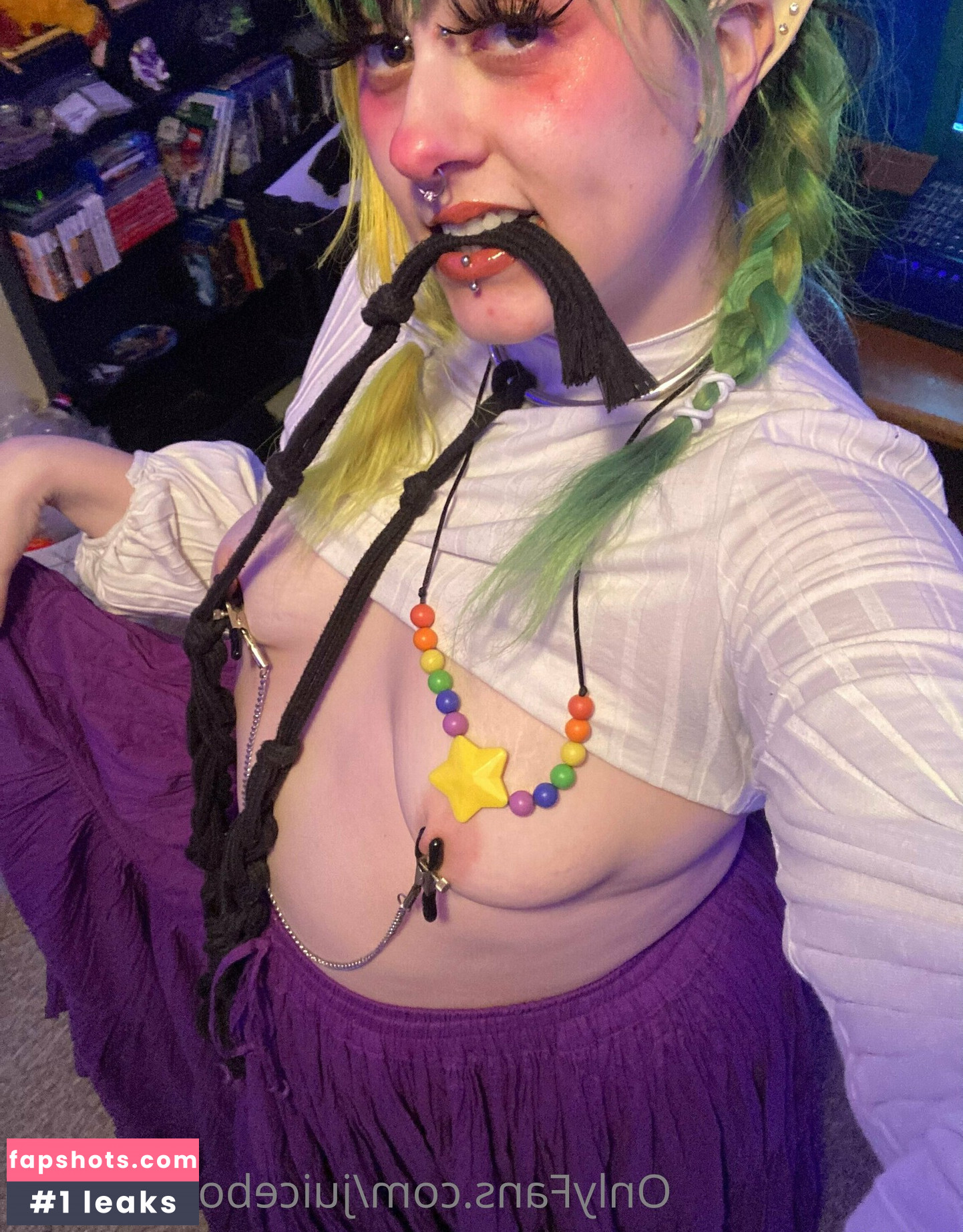 juiceboxxxclown gallery photo #9