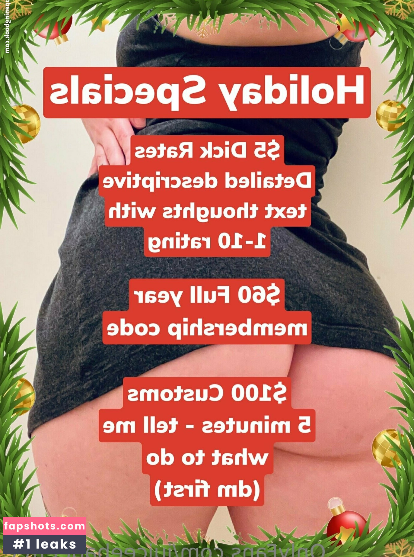 juiceebadeefree nude babe gallery