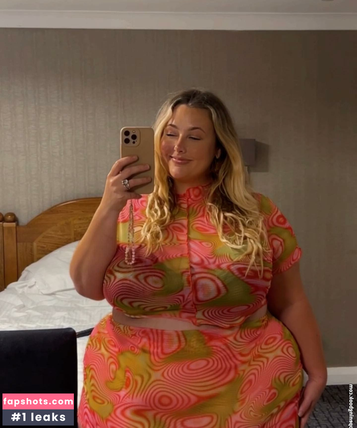 juiceefruitee Nahé úniky fotek pouze od fanoušků #2 - Fapshots