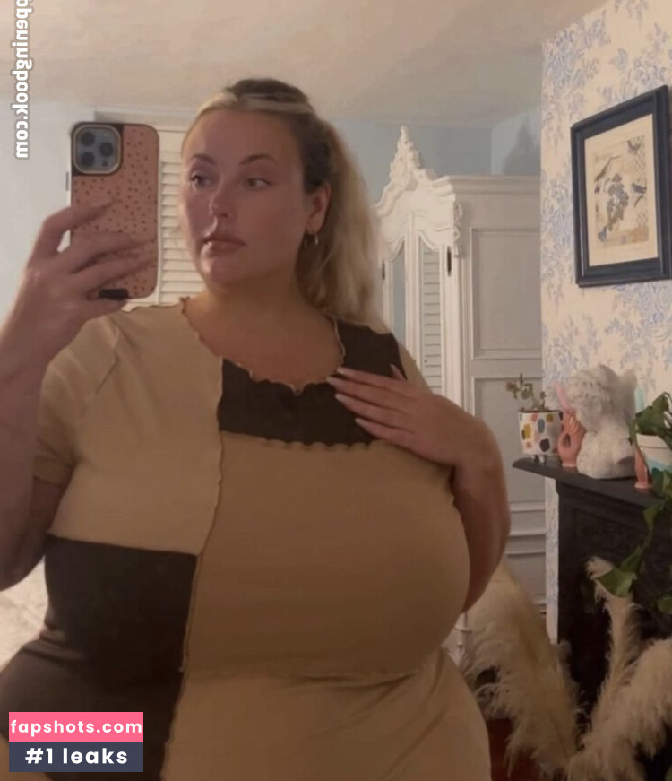 juiceefruitee Nahé úniky fotek pouze od fanoušků #11 - Fapshots