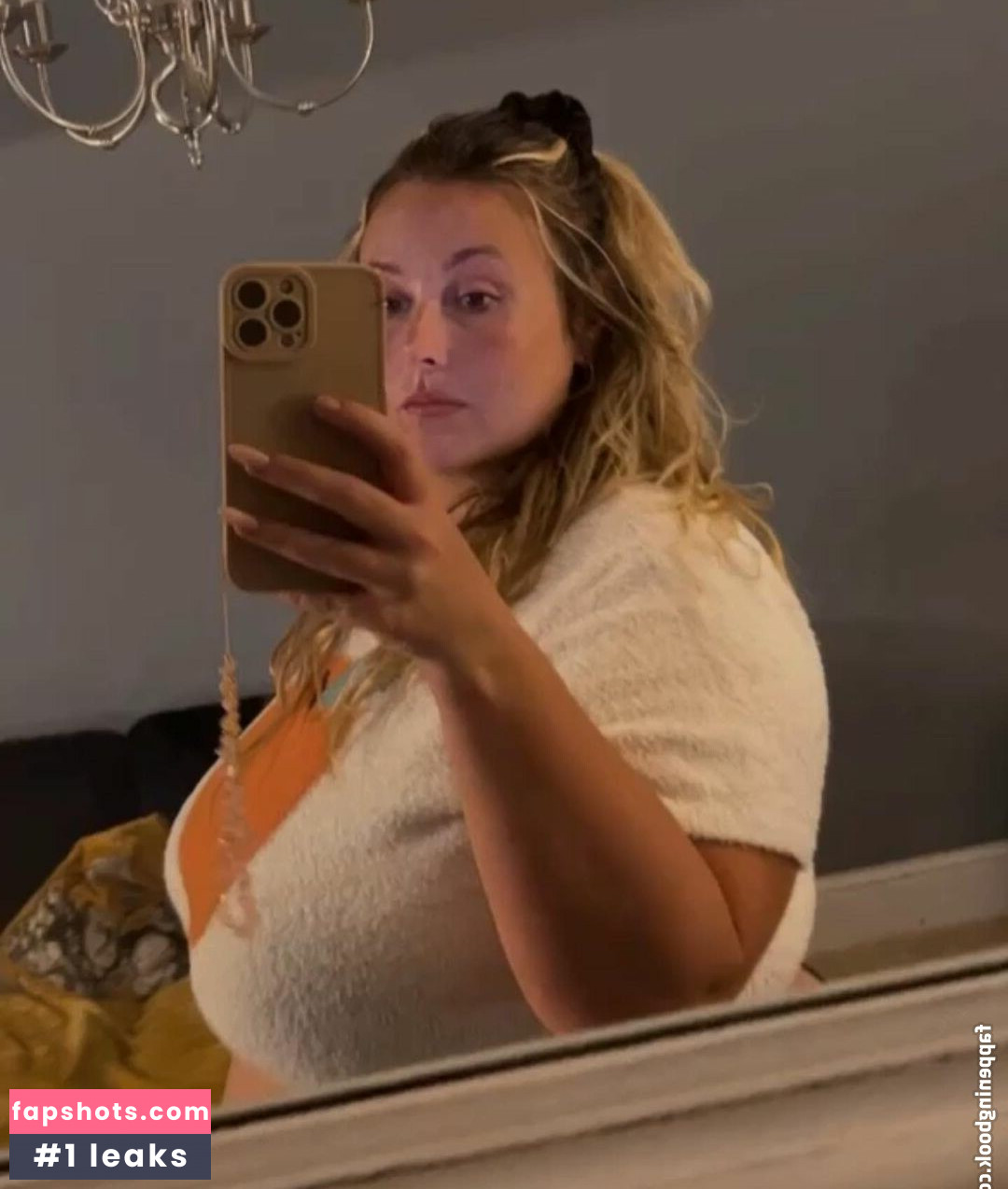 juiceefruitee Nahé úniky fotek pouze od fanoušků #12 - Fapshots