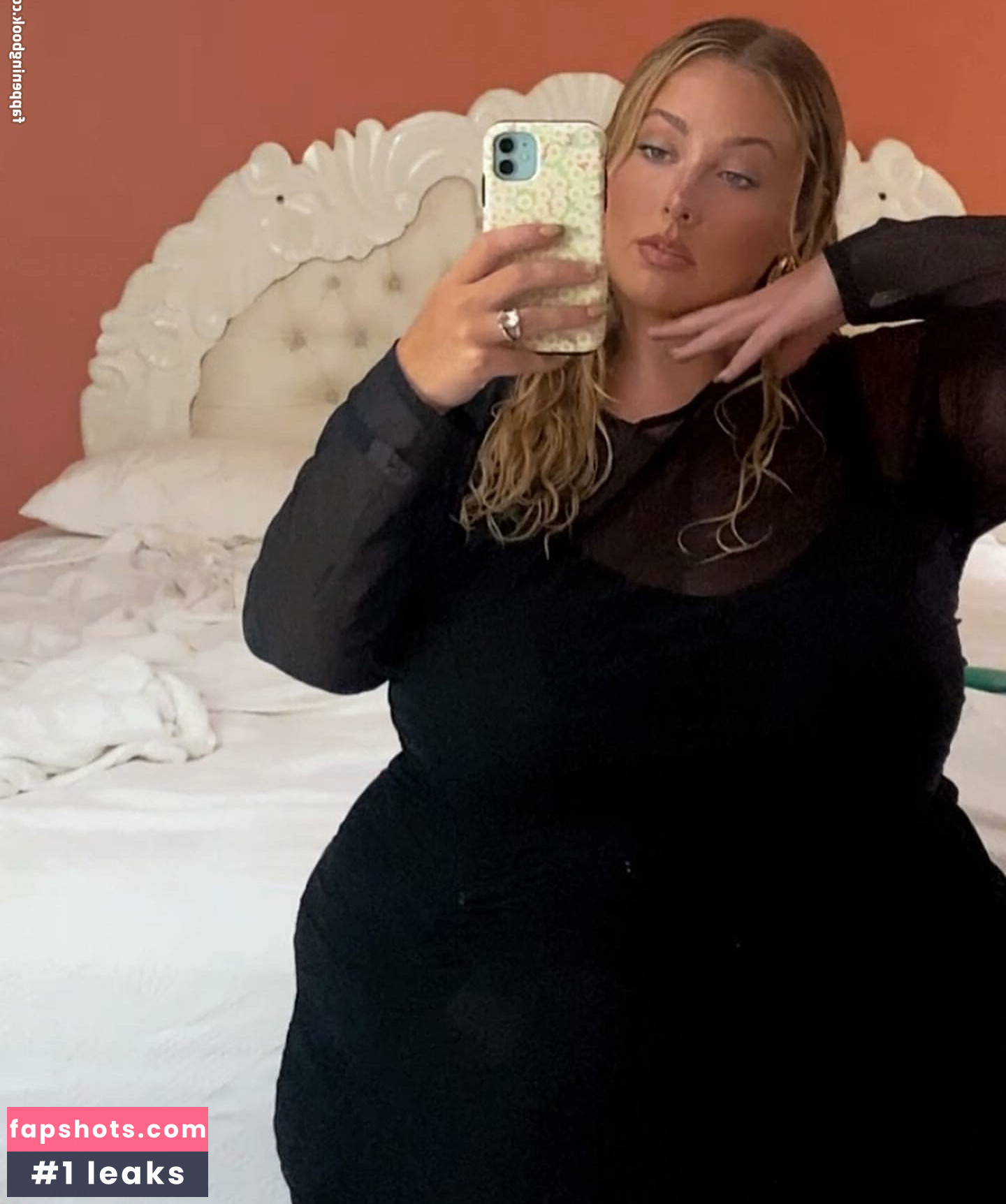 juiceefruitee gallery photo #19