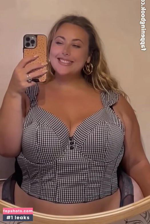 juiceefruitee gallery photo #3