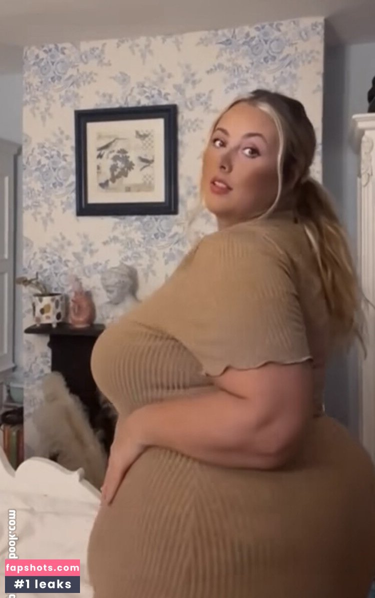 juiceefruitee gallery photo #25