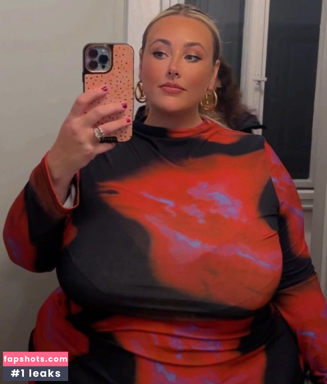 juiceefruitee gallery photo #27