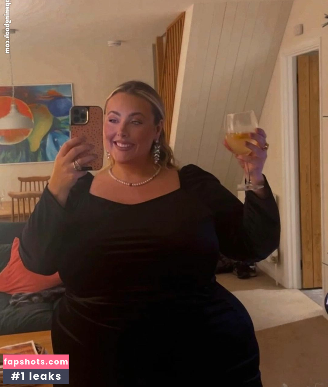 juiceefruitee gallery photo #4