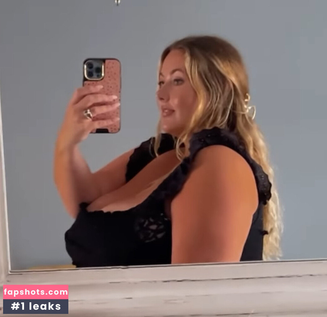 juiceefruitee Nahé úniky fotek pouze od fanoušků #5 - Fapshots