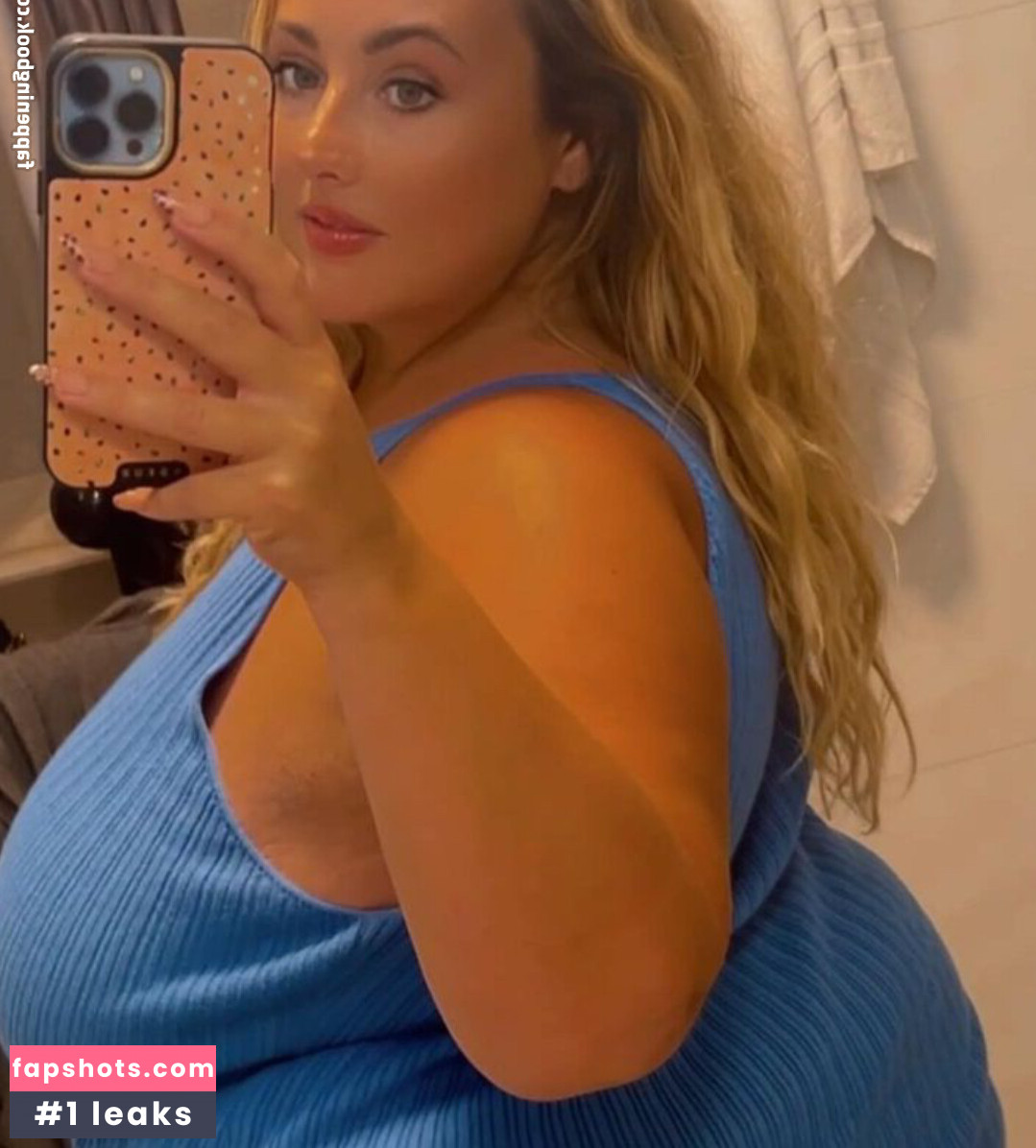 juiceefruitee Nahé úniky fotek pouze od fanoušků #6 - Fapshots