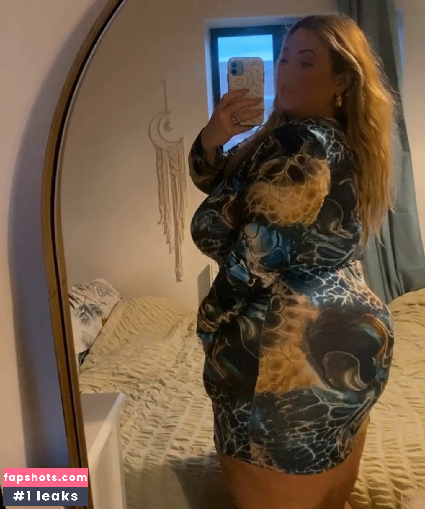 juiceefruitee Nahé úniky fotek pouze od fanoušků #7 - Fapshots