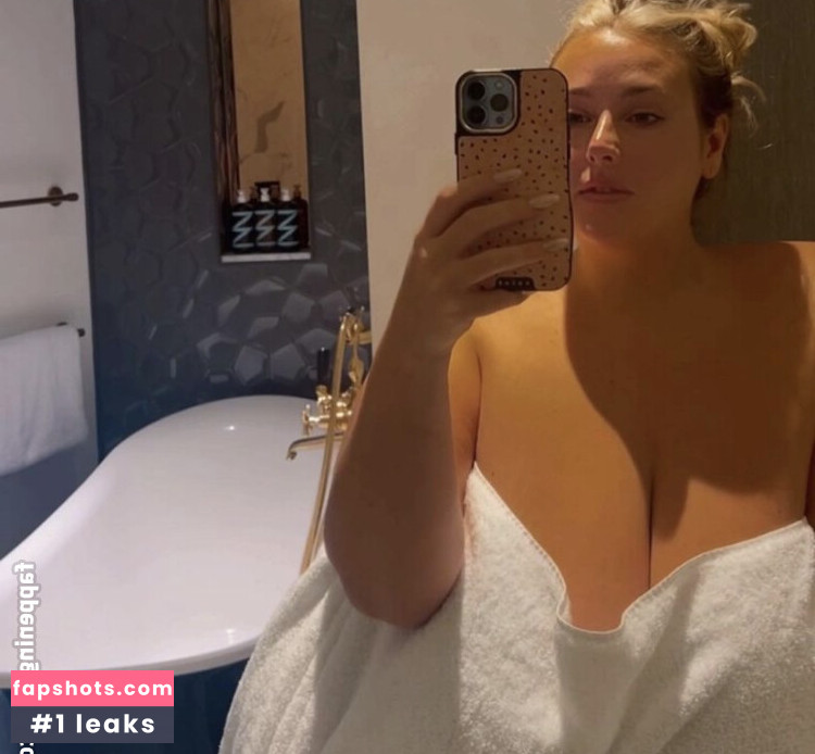 juiceefruitee Nahé úniky fotek pouze od fanoušků #9 - Fapshots