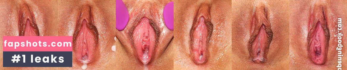 Juicejame30.2 Filtración Desnuda OnlyFans Foto #2 - Fapshots