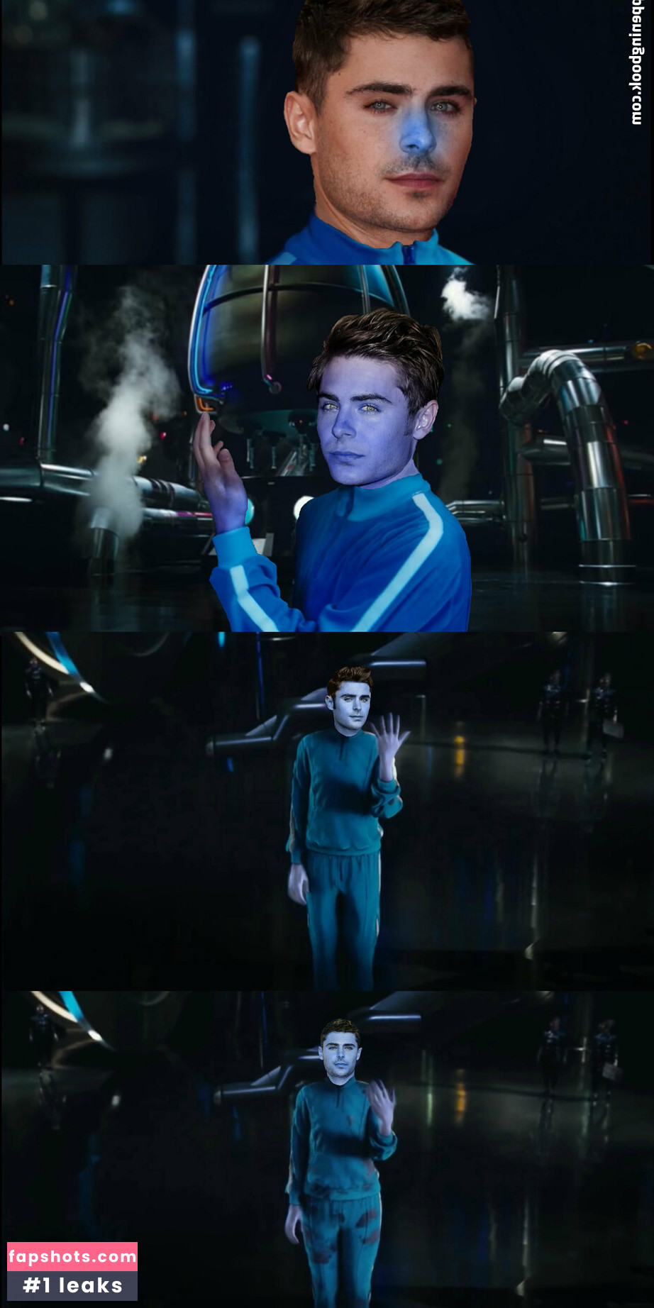 juicemebelly Nahé úniky fotek pouze od fanoušků #20 - Fapshots