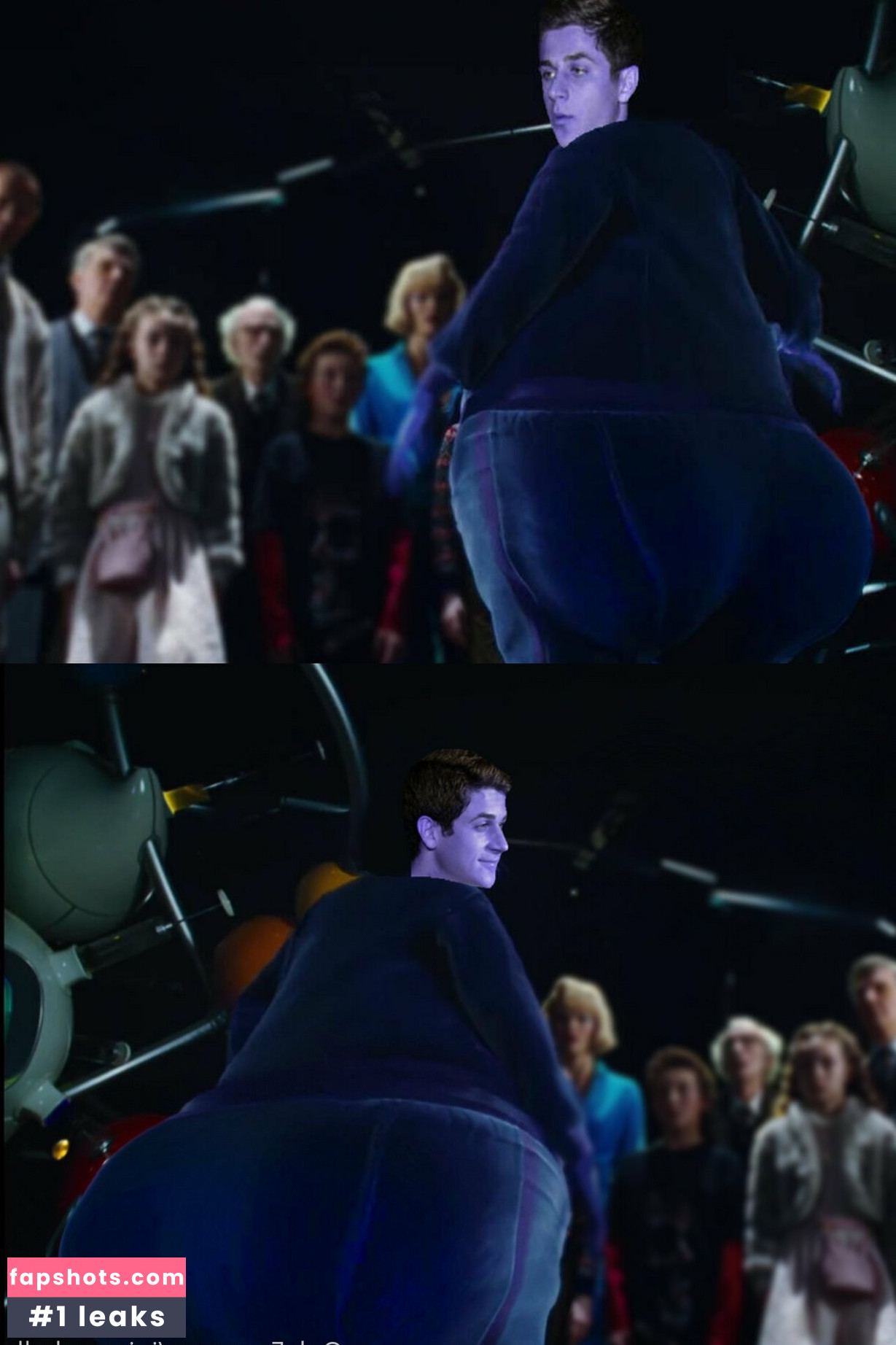 juicemebelly Nahé úniky fotek pouze od fanoušků #22 - Fapshots