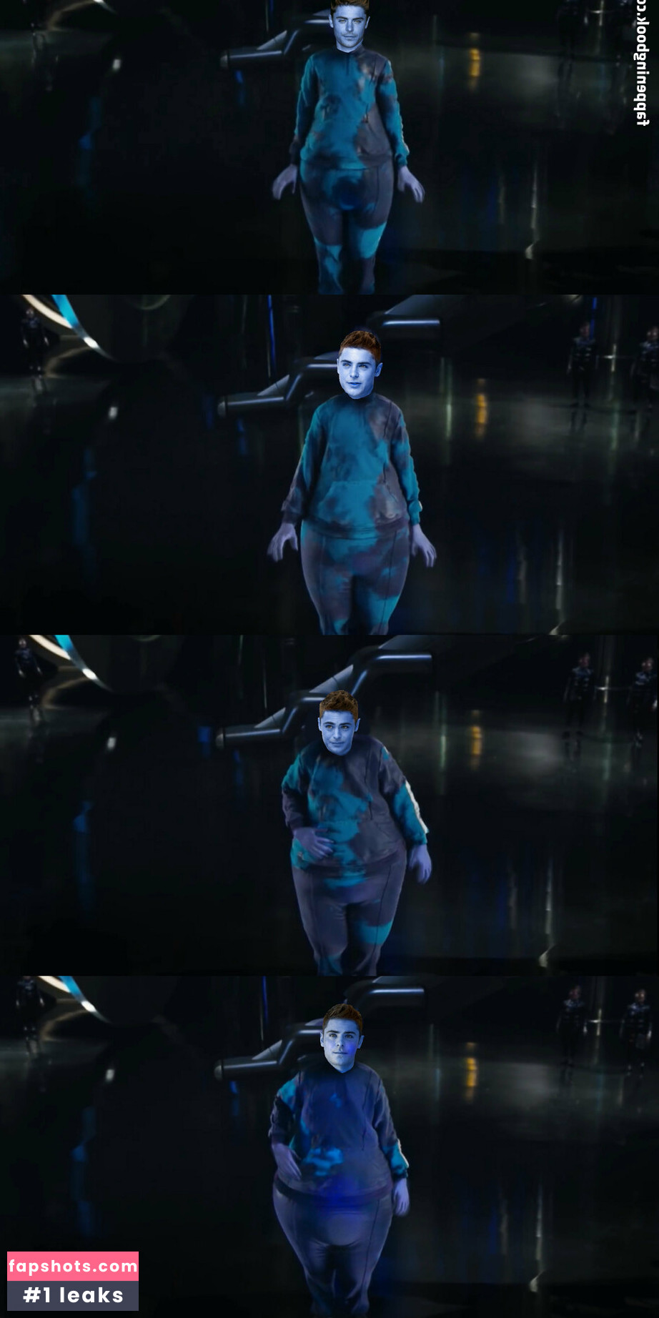 juicemebelly Nahé úniky fotek pouze od fanoušků #29 - Fapshots