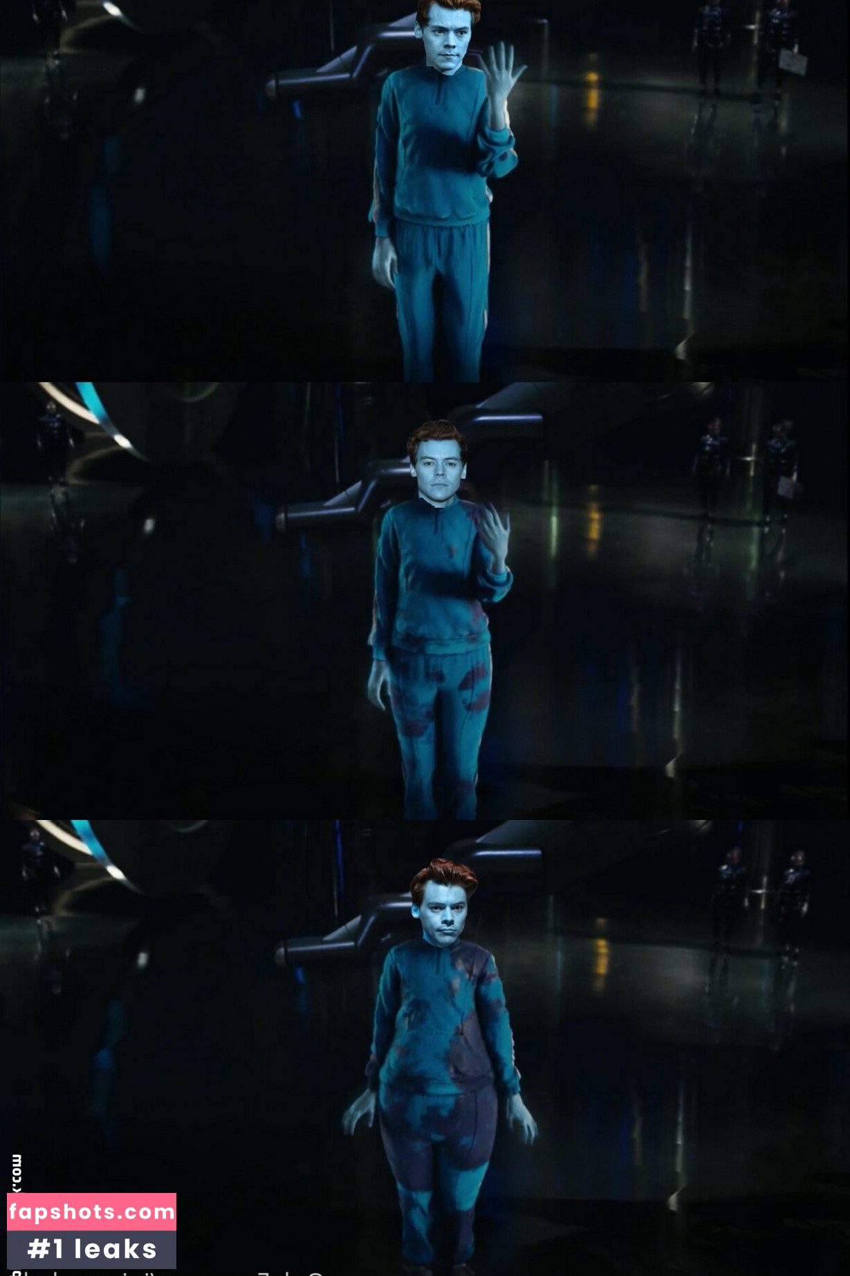 juicemebelly Nahé úniky fotek pouze od fanoušků #30 - Fapshots