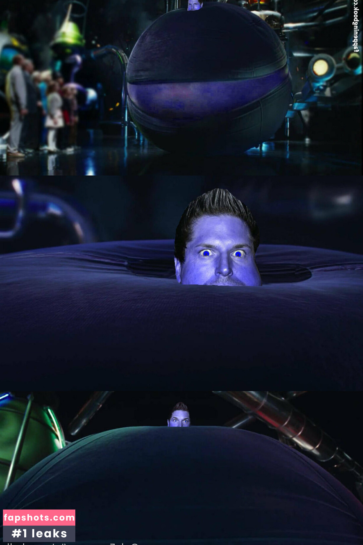 juicemebelly Nahé úniky fotek pouze od fanoušků #6 - Fapshots