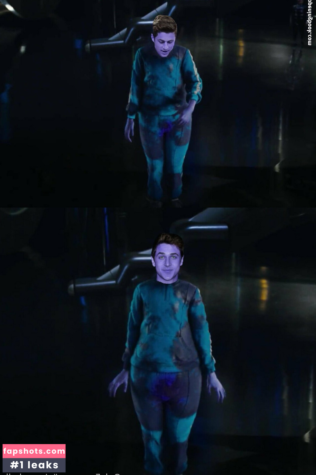 juicemebelly Nahé úniky fotek pouze od fanoušků #9 - Fapshots