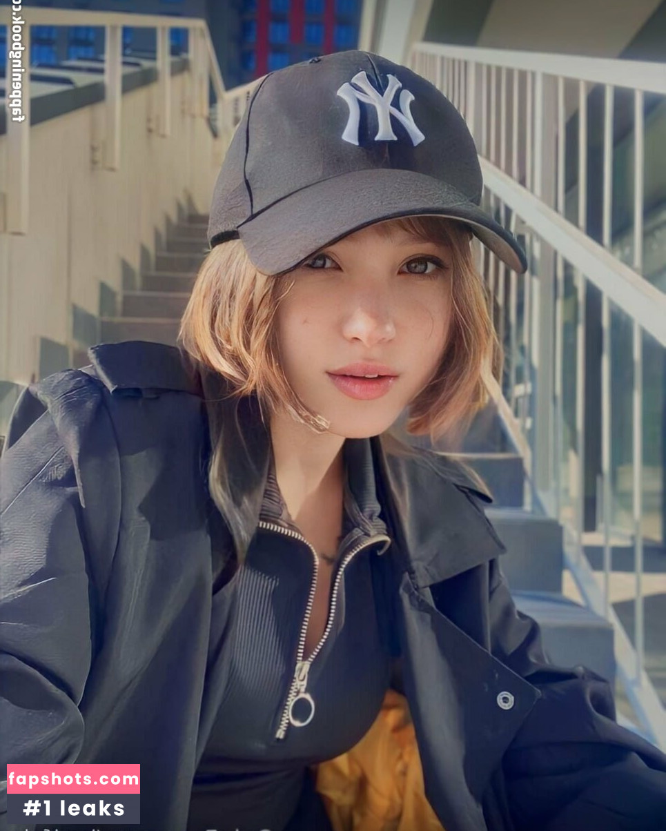 JuiceVibe gallery photo #2