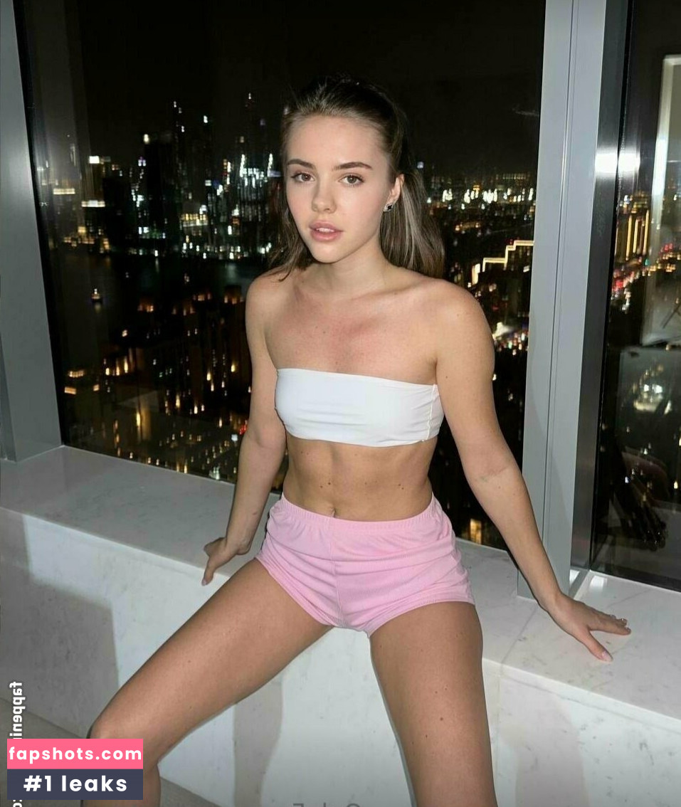 JuiceVibe gallery photo #14