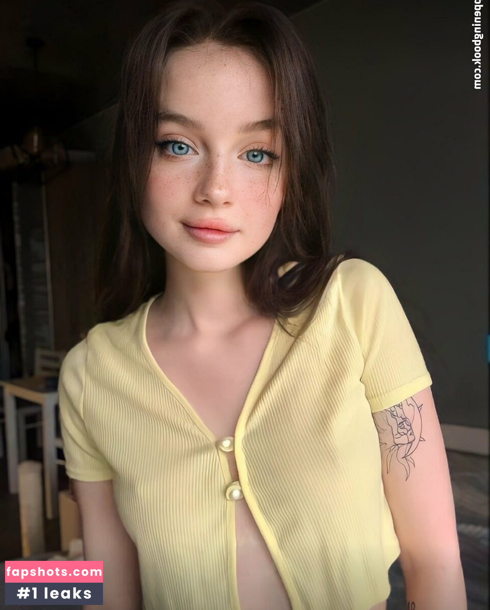 JuiceVibe gallery photo #7