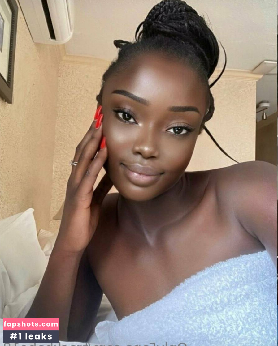 JuiceVibe gallery photo #80