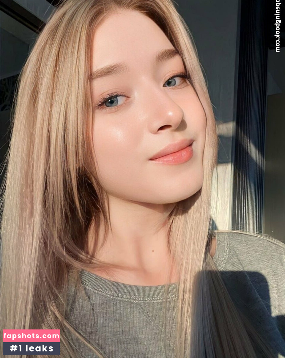 JuiceVibe gallery photo #9