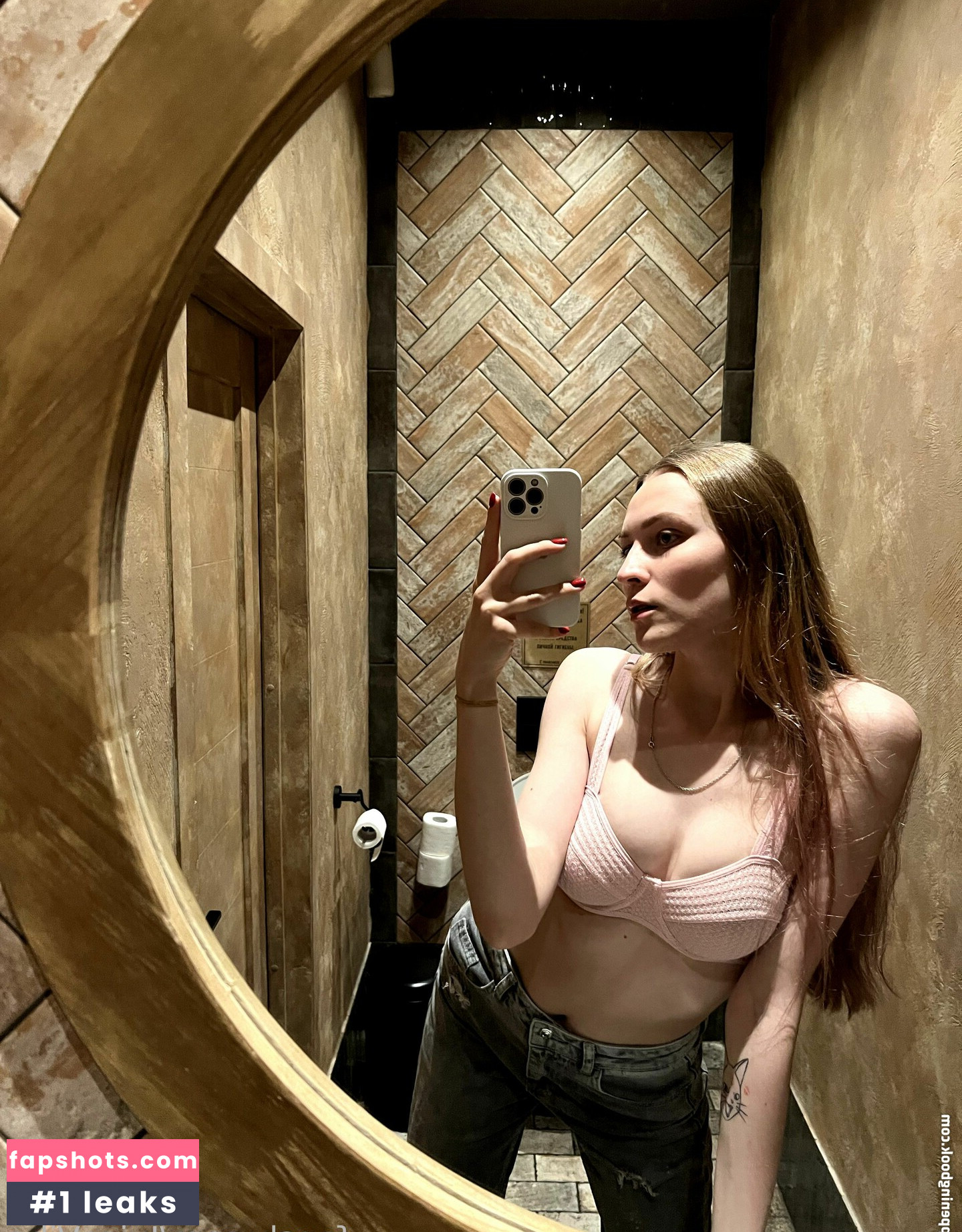 JuiceVibe gallery photo #97