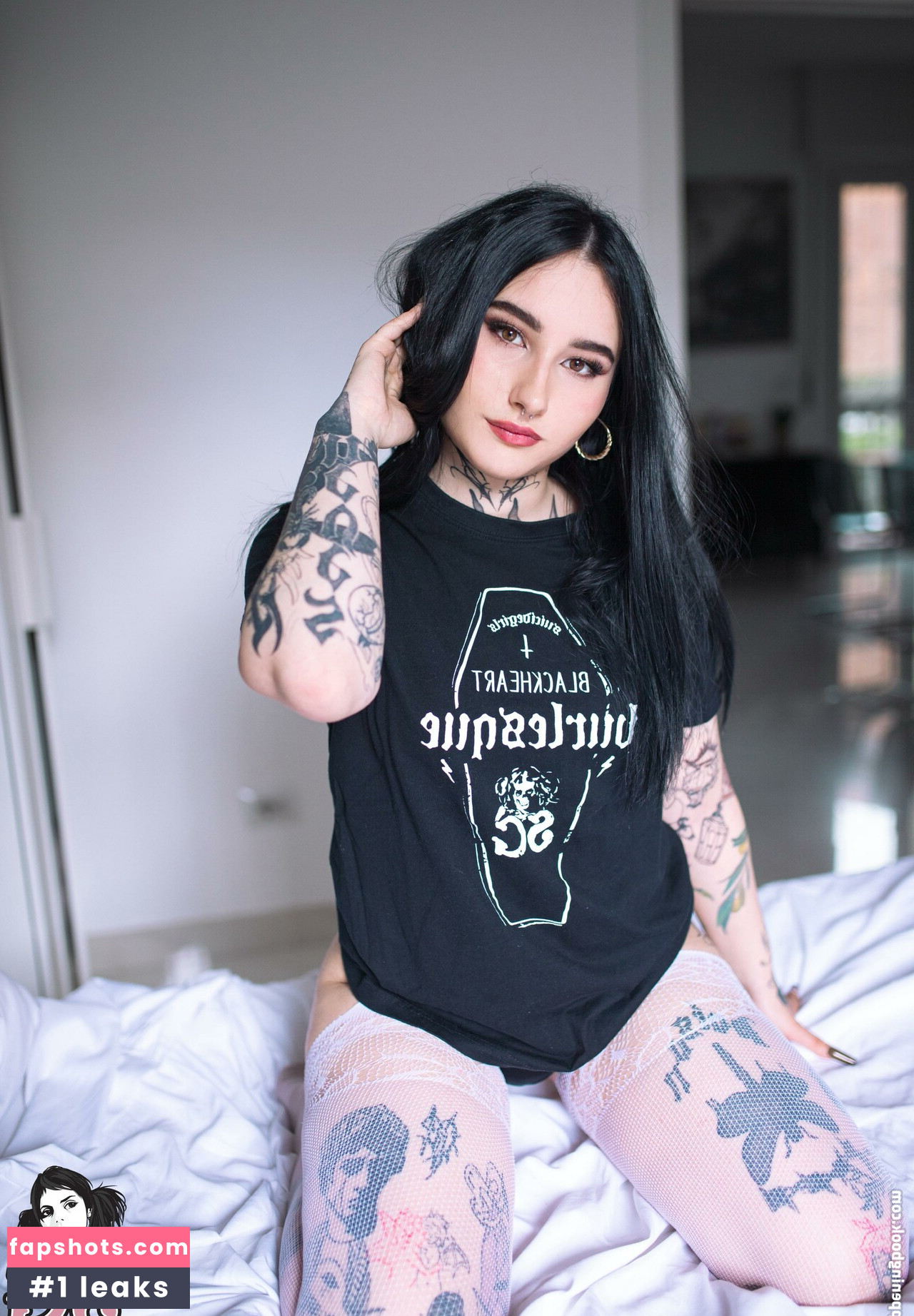 Juicgala gallery photo #18