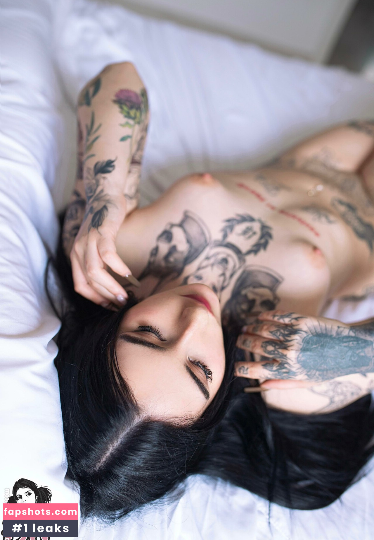 Juicgala gallery photo #19