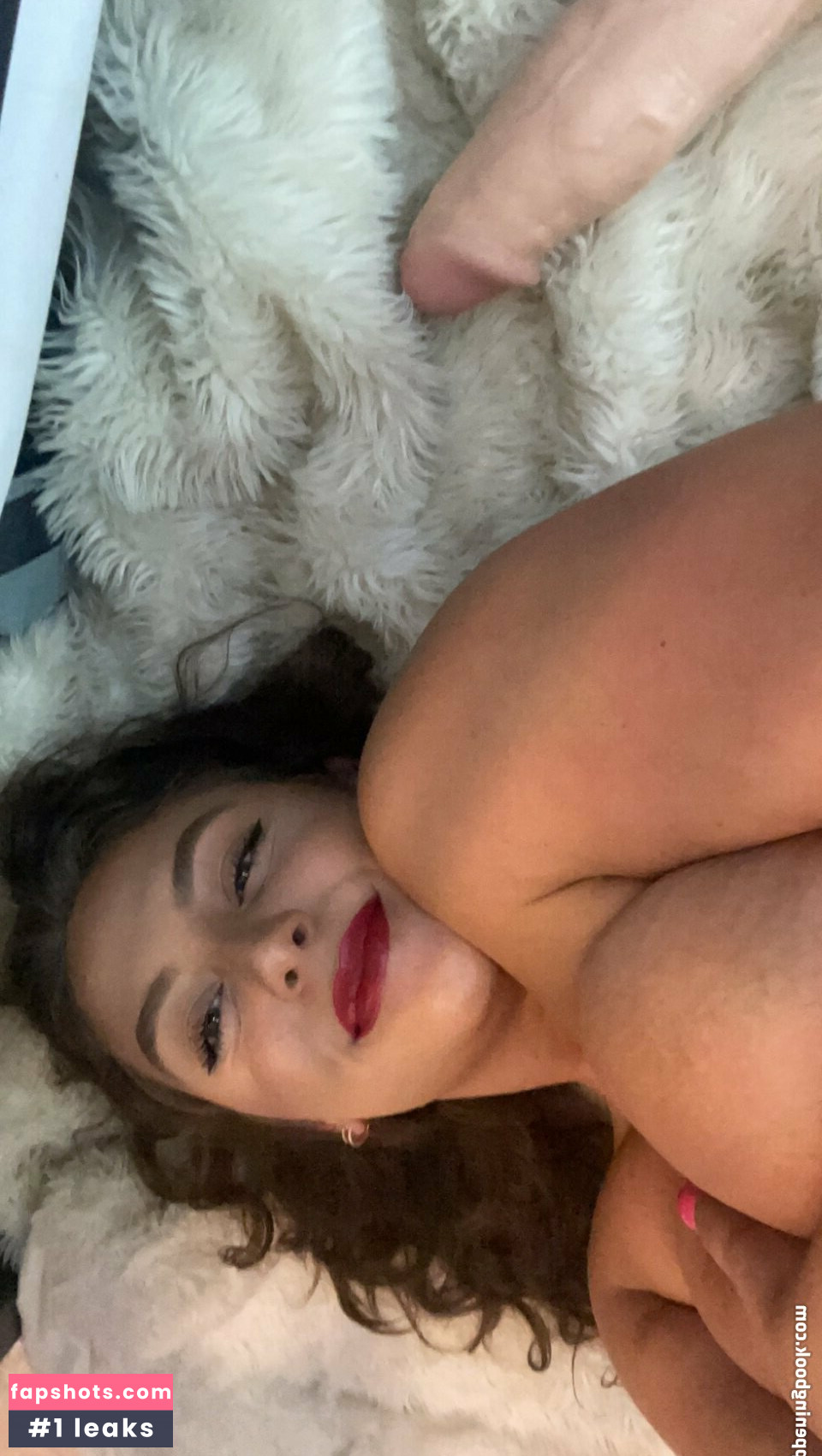 Juiciest Jade gallery photo #19