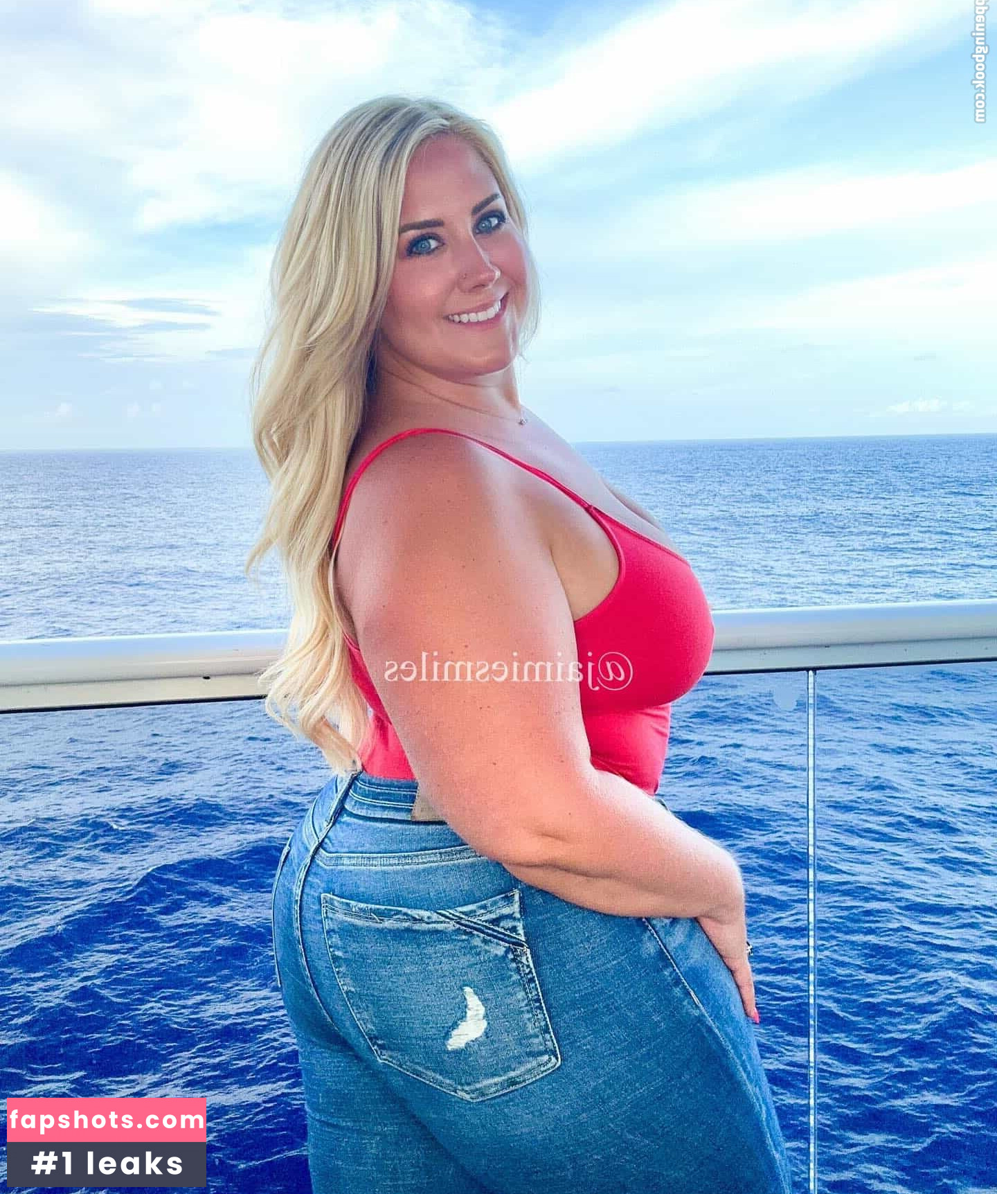 Juicy J Nude Leaks OnlyFans Photos #17 - LeakJerk