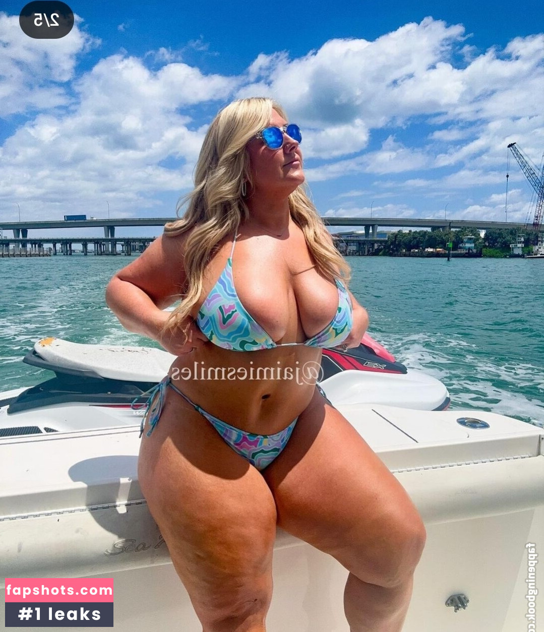 Juicy J Nude Leaks OnlyFans Photos #24 - LeakJerk