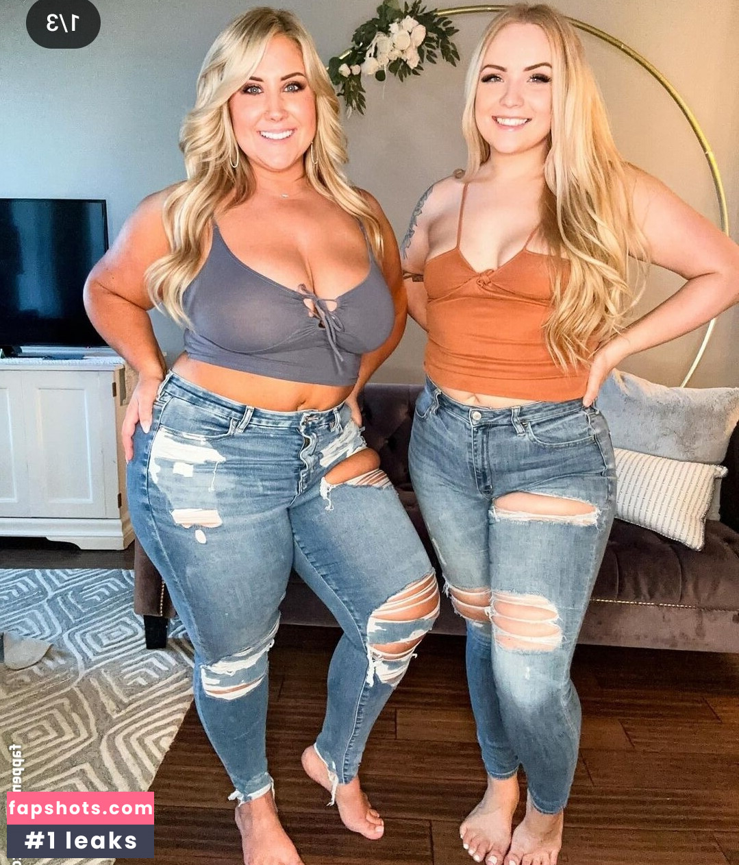 Juicy J Nude Leaks OnlyFans Photos #26 - LeakJerk