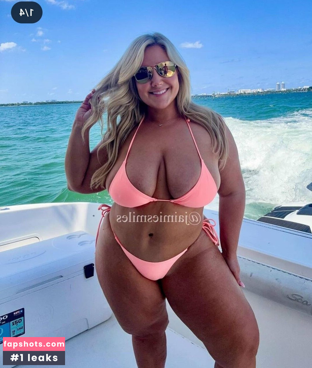 Juicy J Nude Leaks OnlyFans Photos #29 - LeakJerk