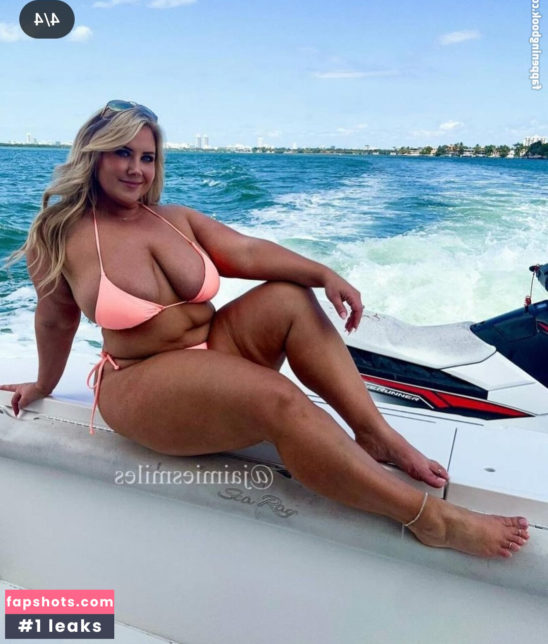 Juicy J Nude Leaks OnlyFans Photos #32 - LeakJerk