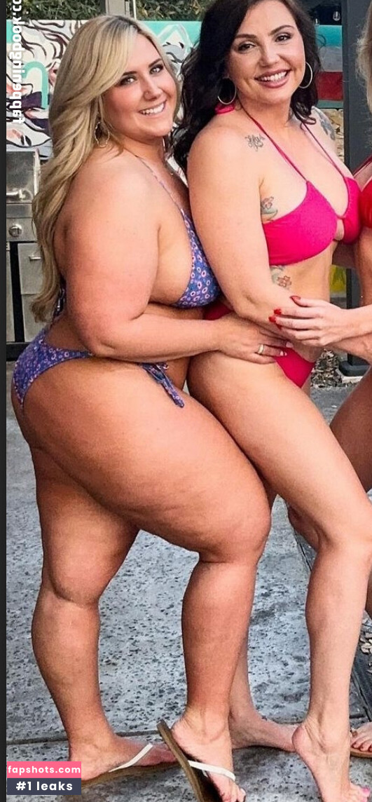 Juicy J Nude Leaks OnlyFans Photos #33 - LeakJerk