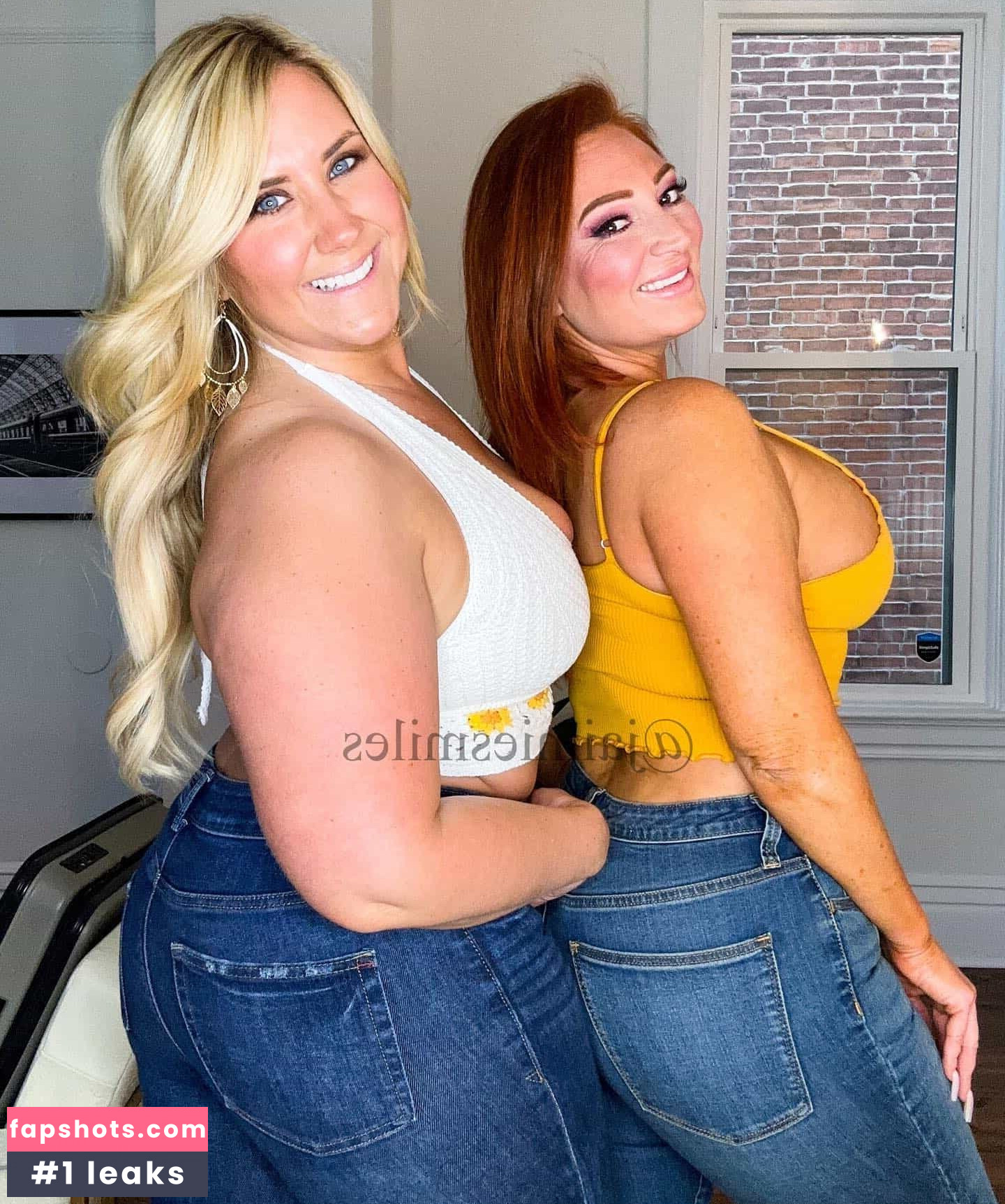 Juicy J Nude Leaks OnlyFans Photos #5 - LeakJerk